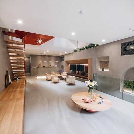 Hotel Mia Casa By Satori à Hanoï Extérieur photo