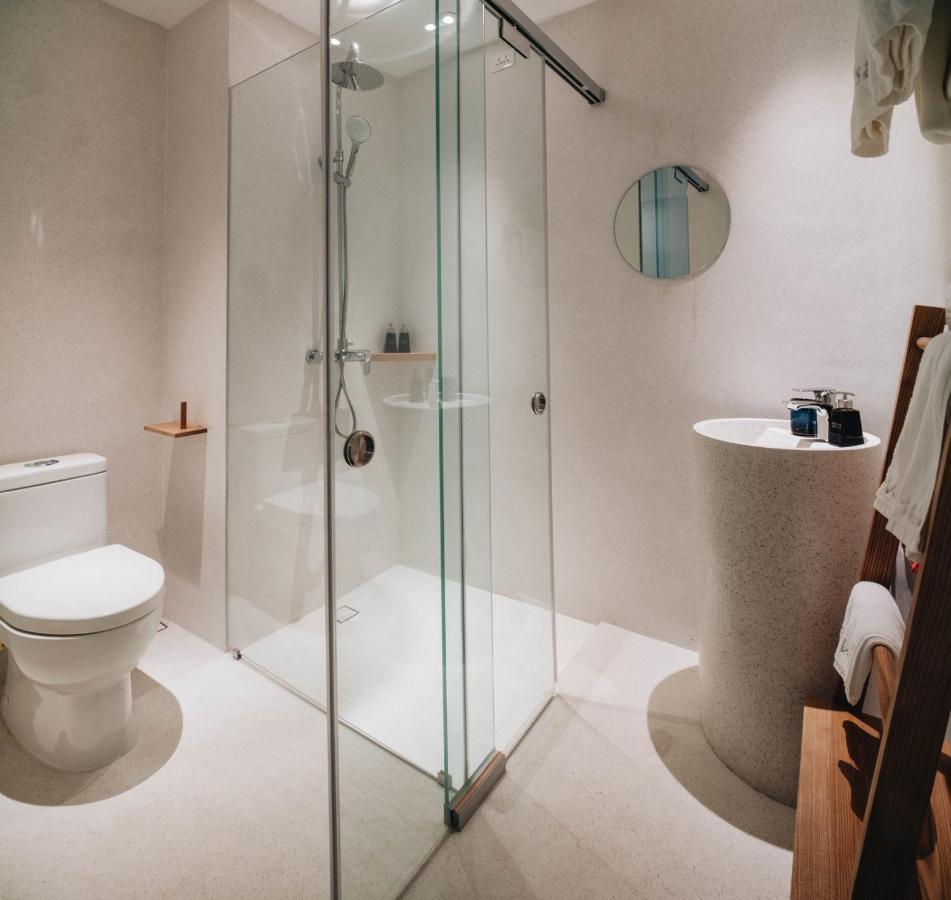 Hotel Mia Casa By Satori à Hanoï Extérieur photo